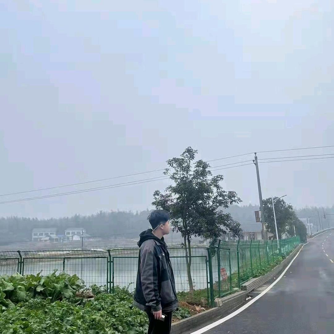 Ljh