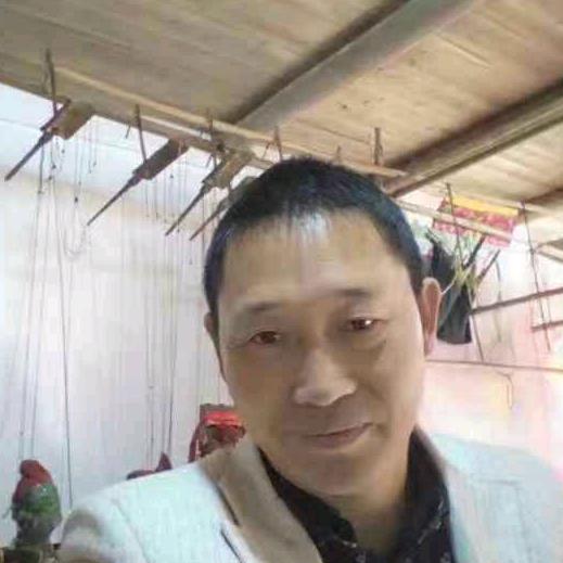 难得湖涂