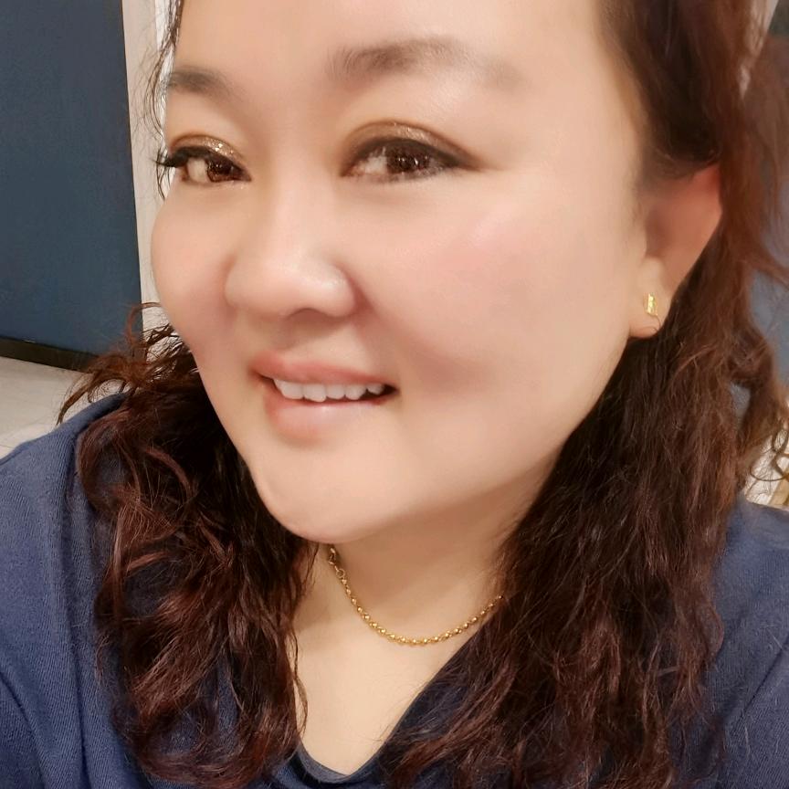 KUKA顾家一体化整家李娟