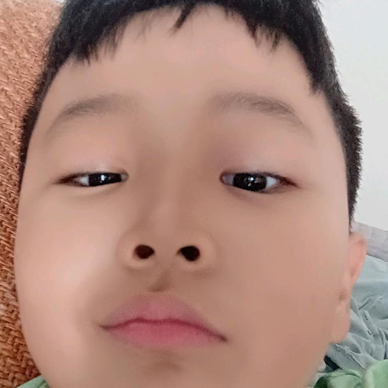 晓风残月