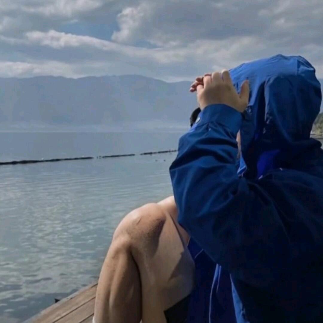 小姐太丑陋