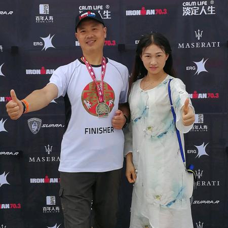 贵州格兰洲科技有限公司