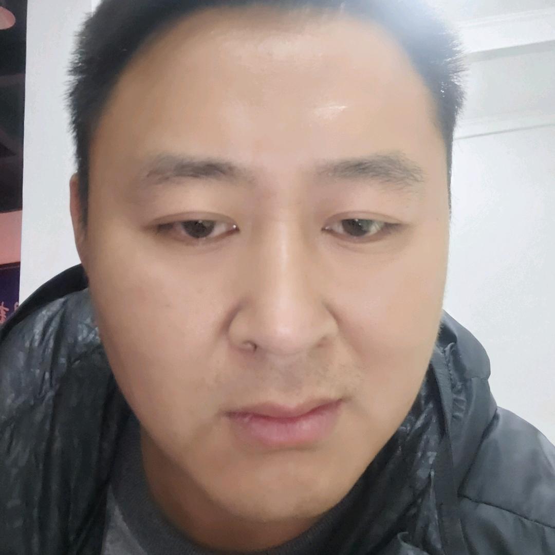 勇哥