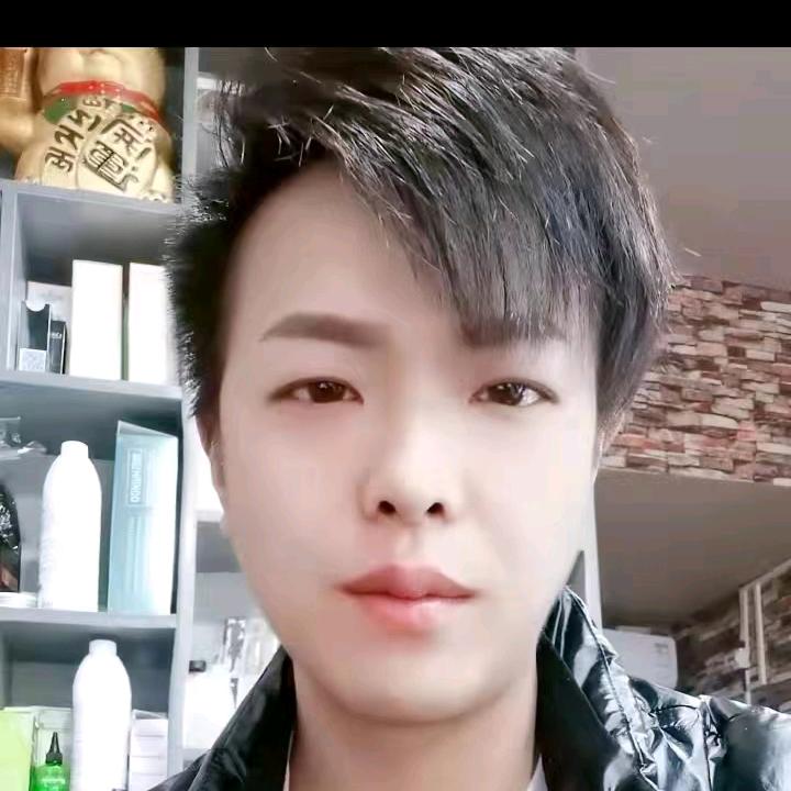 ঞᩚ单身哥꧔（寻找另一半）