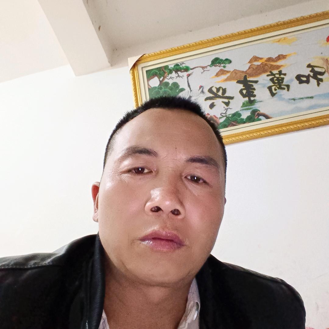 沙石枓运送，拆出商场酒店拉垃圾一条龙服务