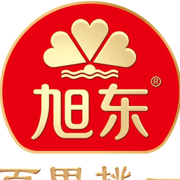 旭东食品旗舰店