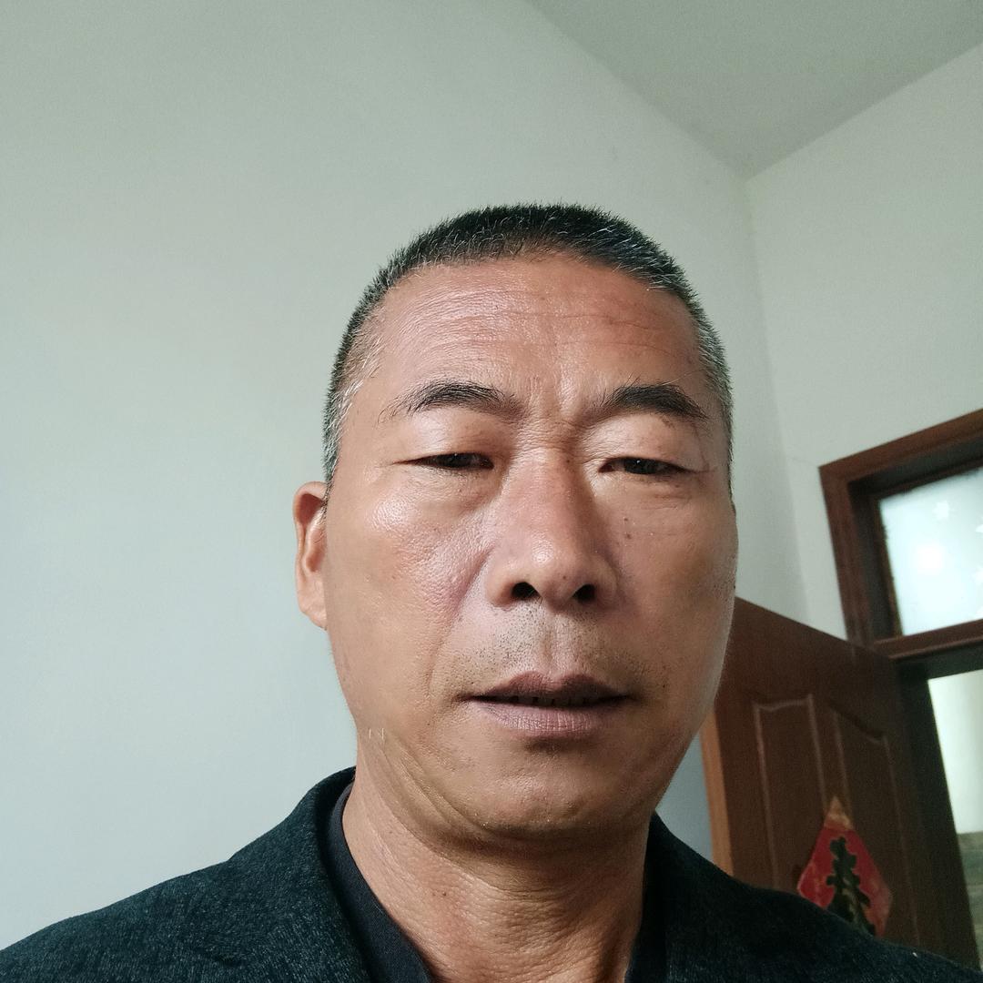 呼风唤雨