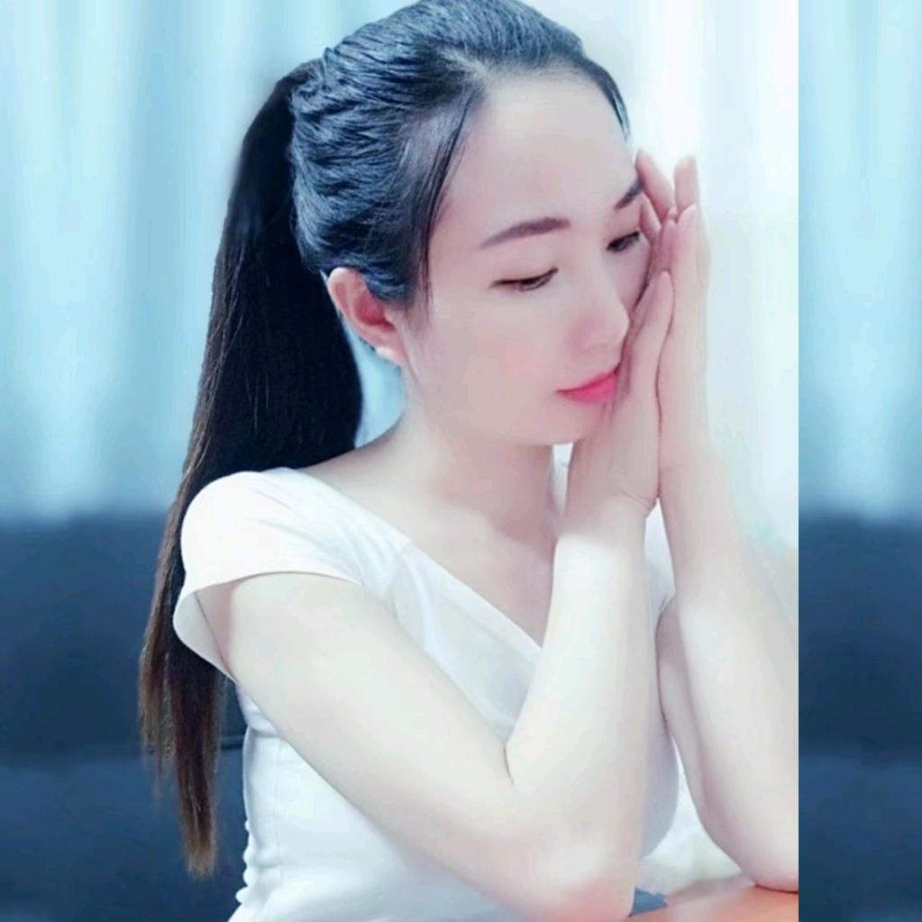 平南妹（文案）