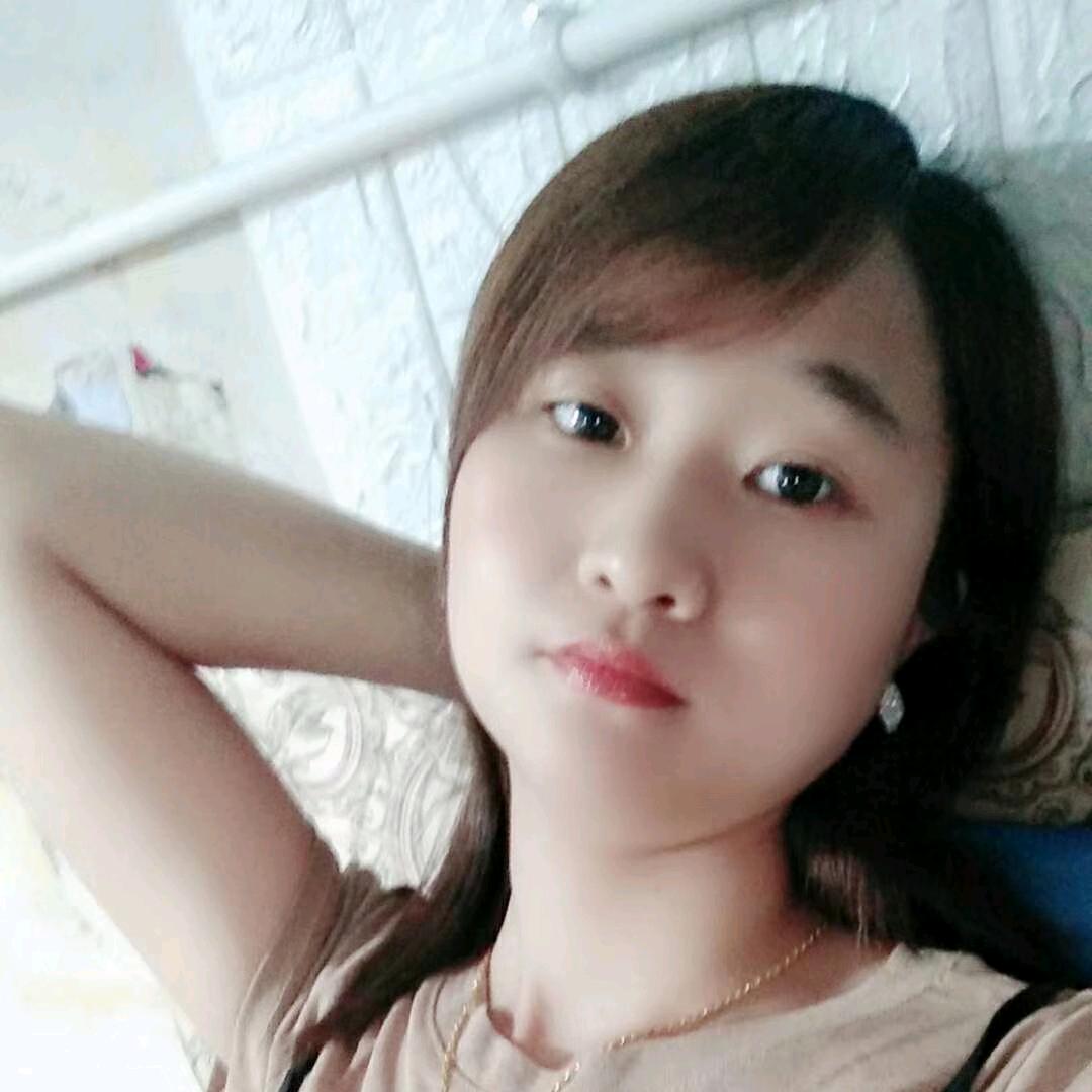 小琳子