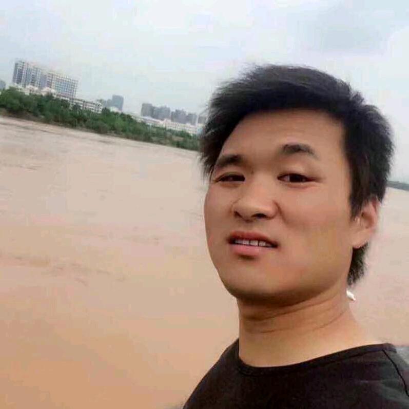 @闲人小赵