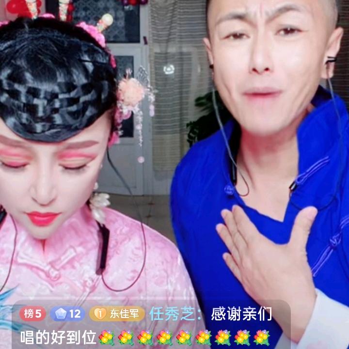 用户2704361132231