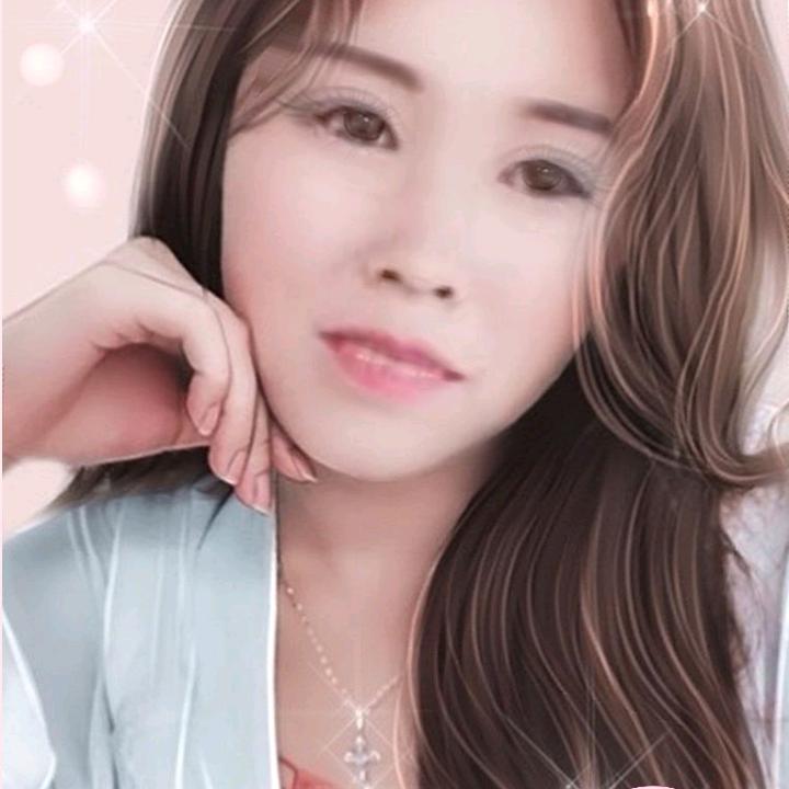 丽颖