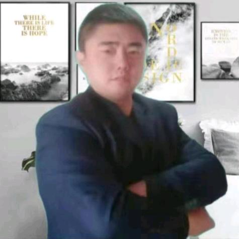 彬哥百货商店