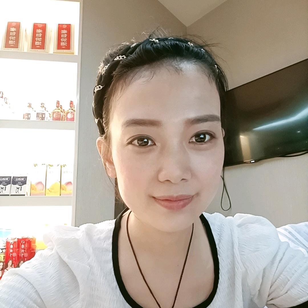 丽霏森＆伟丽