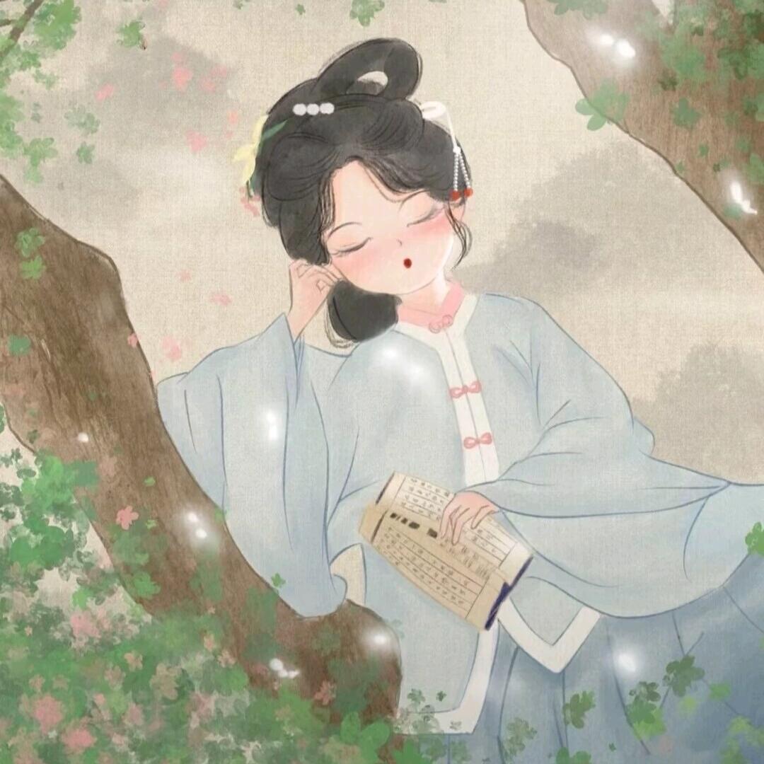 麦田-禾嘉许
