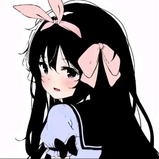 LM.