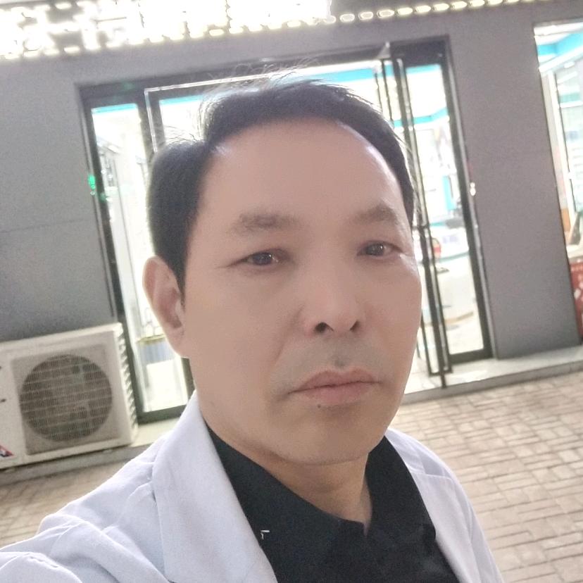 固始县乐视医眼镜