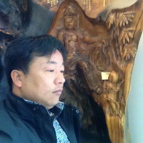梁昌伟