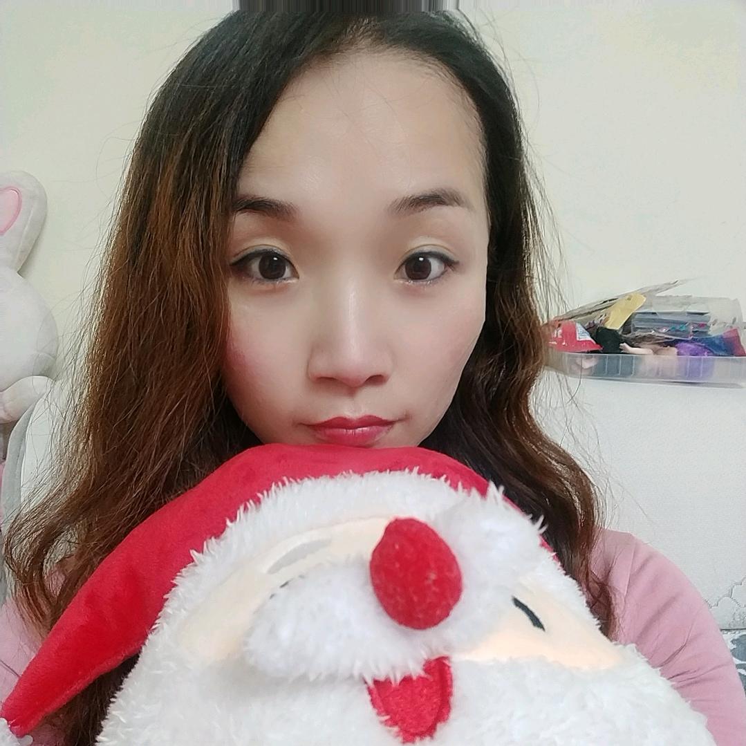 美纹纸～保护膜～地膜～泡棉生产厂家～