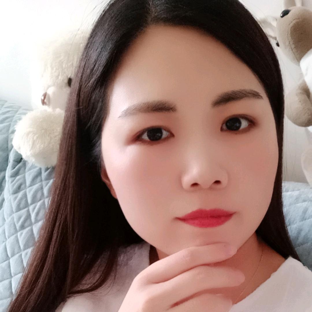 娟娟@
