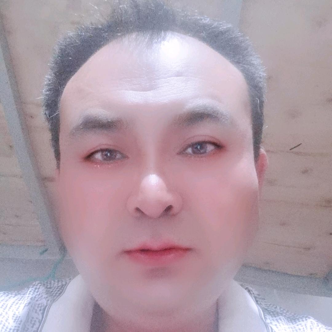 玲珑骰子安红豆