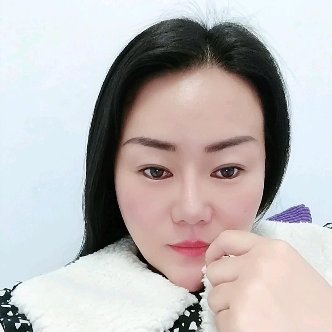 赵得住