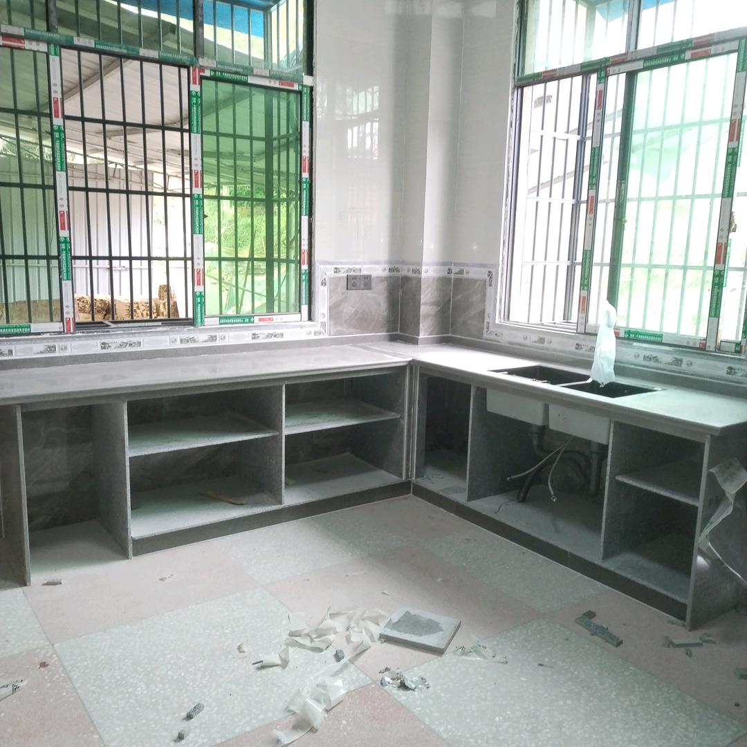 抖就抖