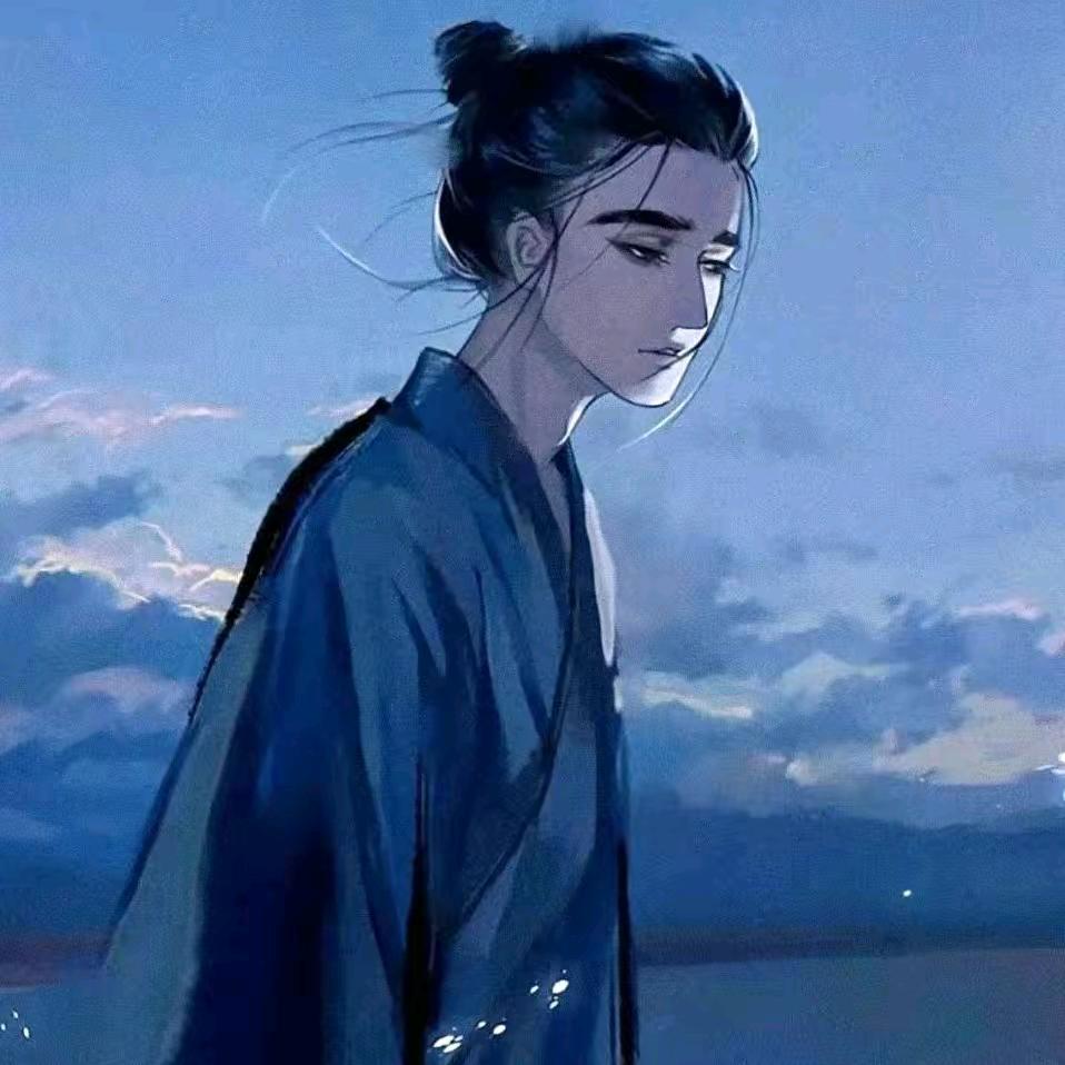 沐韩