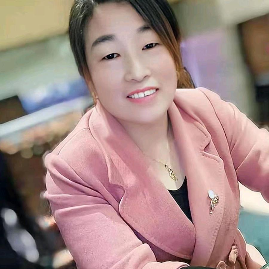 庄美