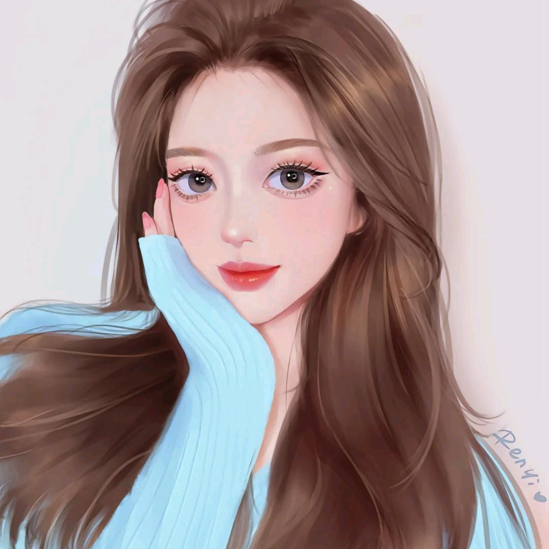 ✨星辰