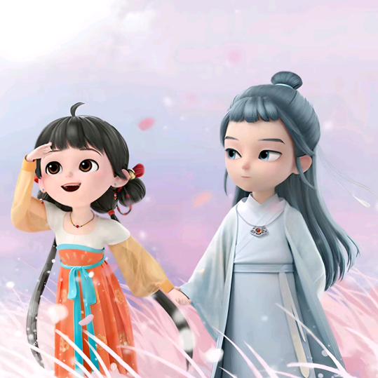 安静。。