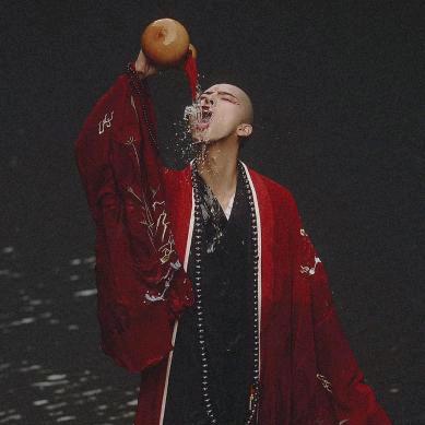 人生(≧ω≦)百态