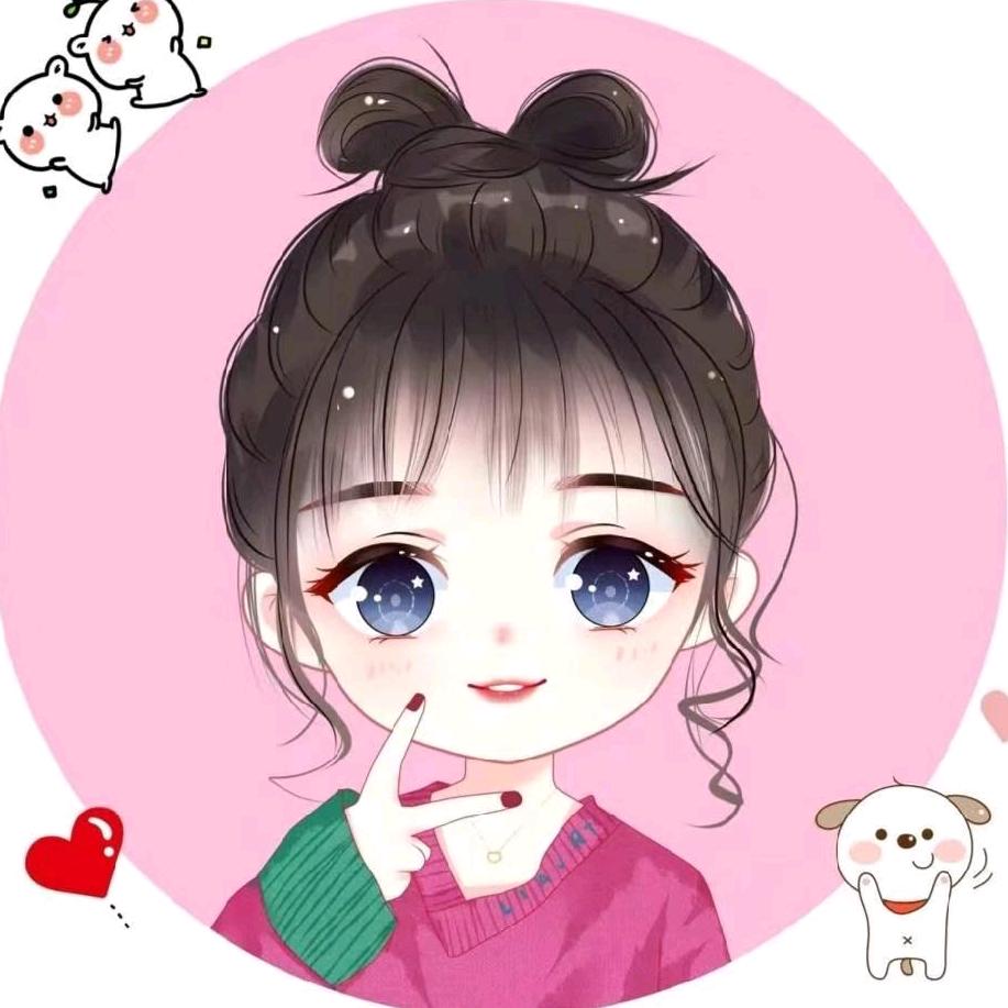 双吉好物