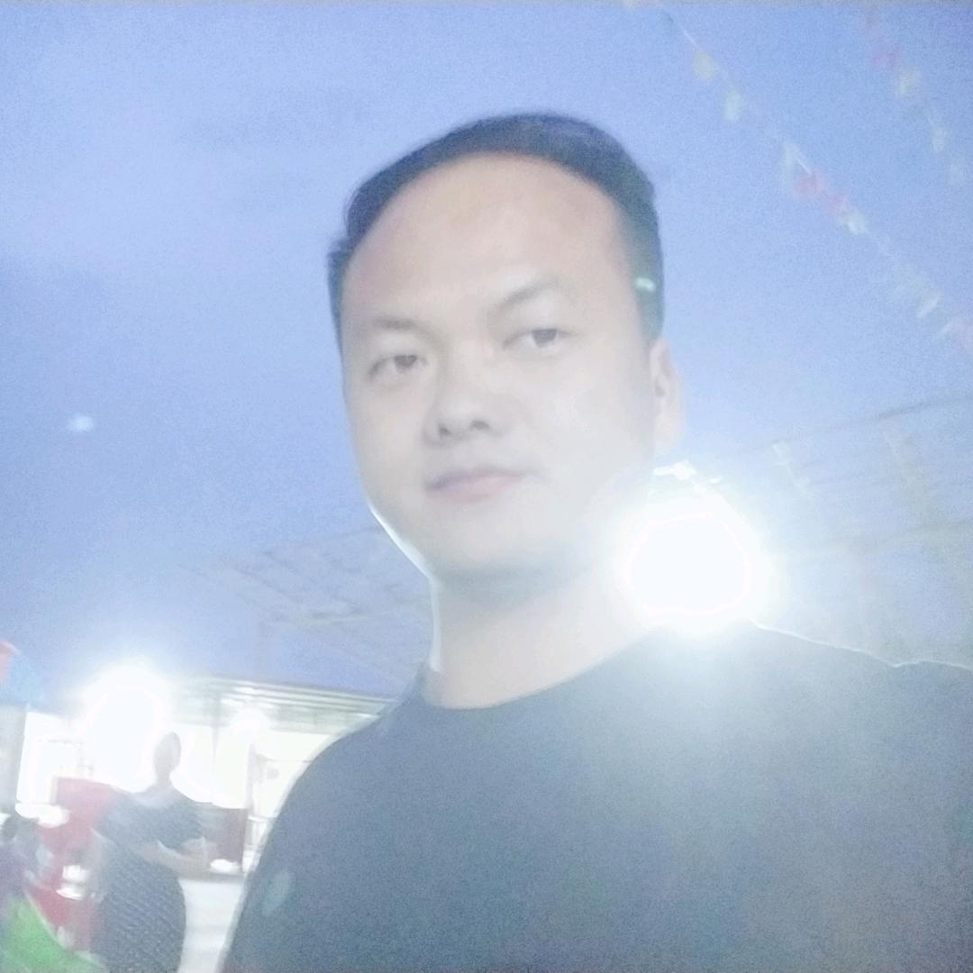 沙哑糖（朗诗德健康饮水设备股份有限公司）