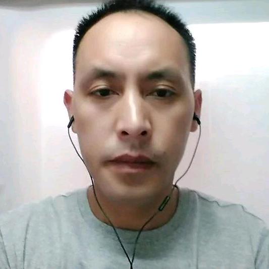 新县旺佳清洗