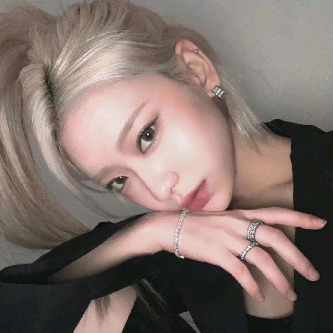 IYou的宝藏