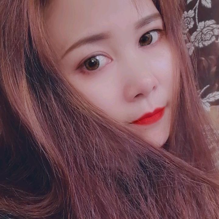 相好奶茶吧正在营业中7777