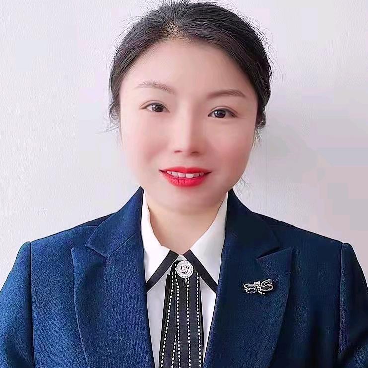 田一家政服务部