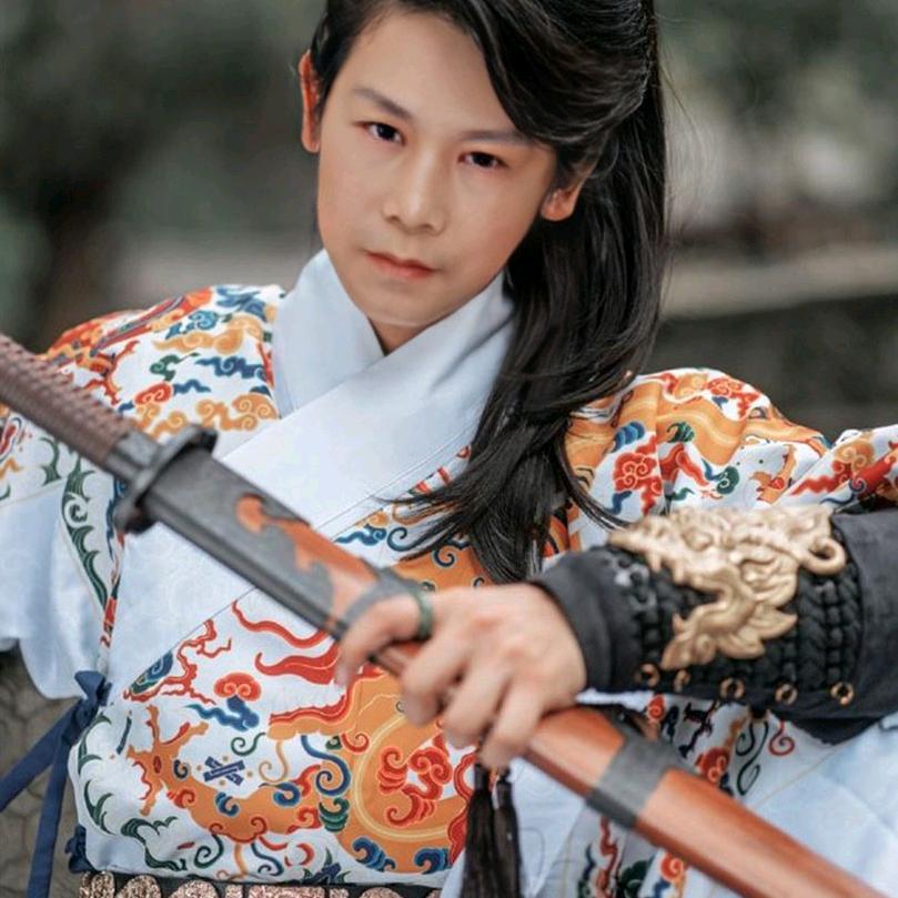 @往事如风♥