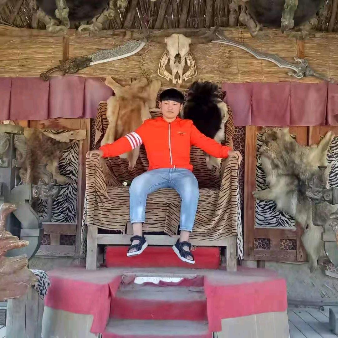如何丨