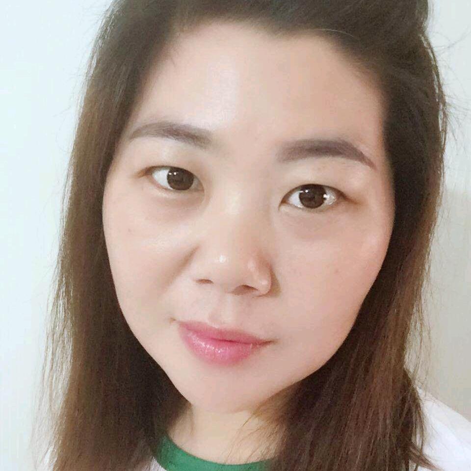 珍惜拥有☀️★