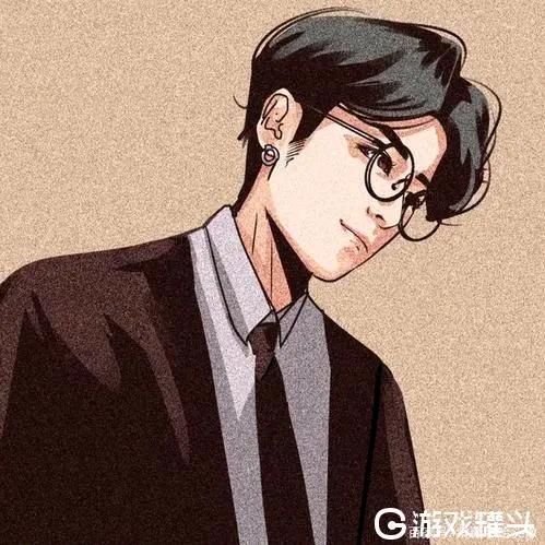 余情未了＆旧梦未断