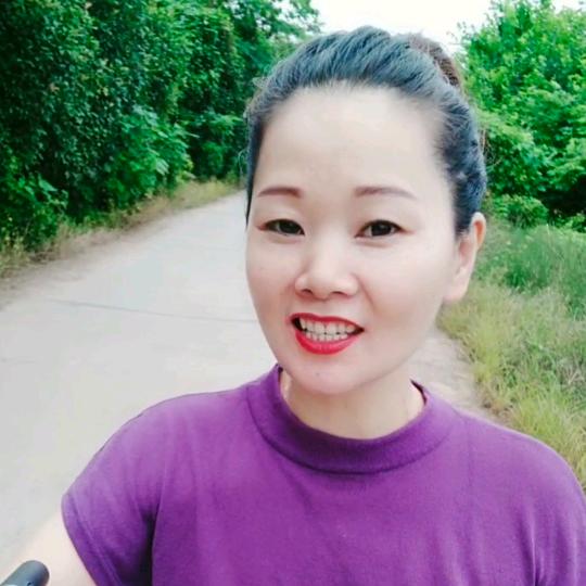 兰兰穿搭