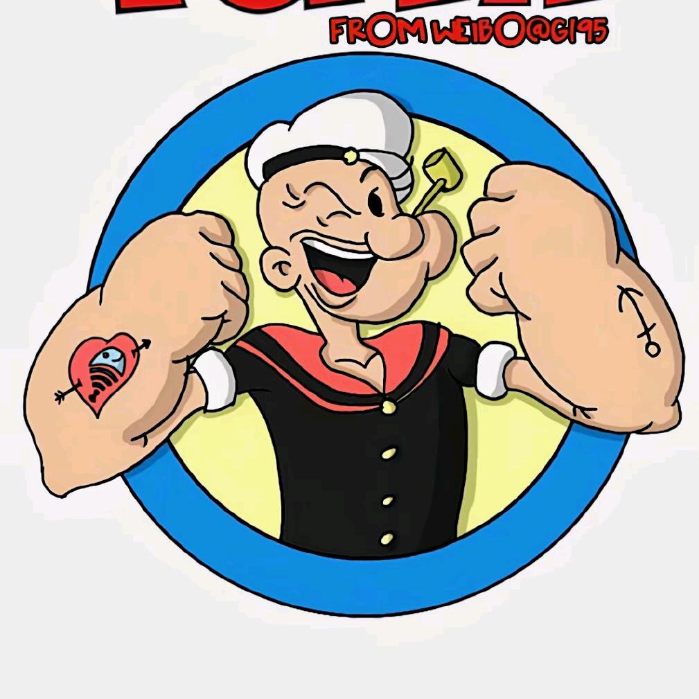 骑着毛驴去旅行