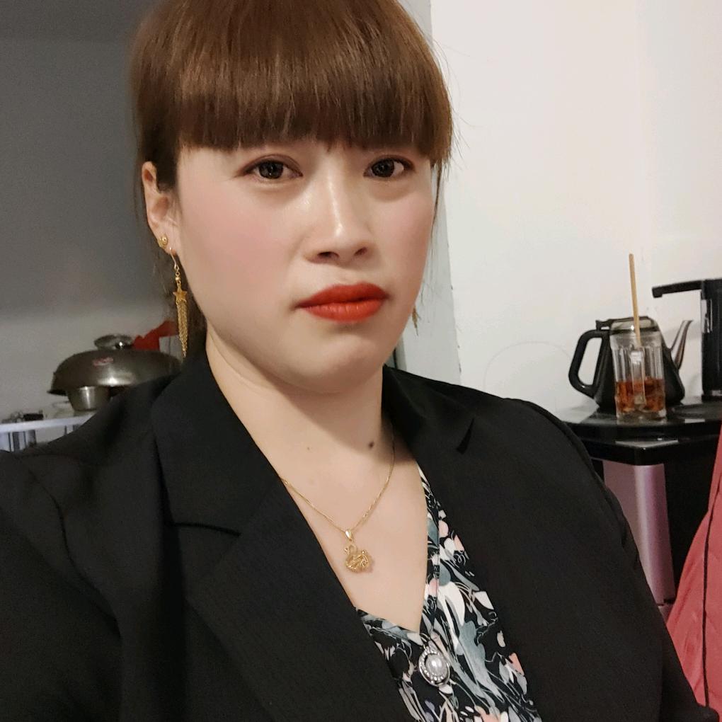 伤到忘记，痛到放弃