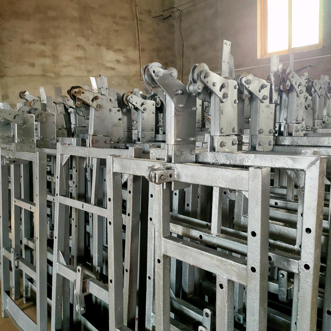 永不落的梦想(橱窗有好物)