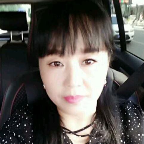 握不住的沙🌼就不如扬了他