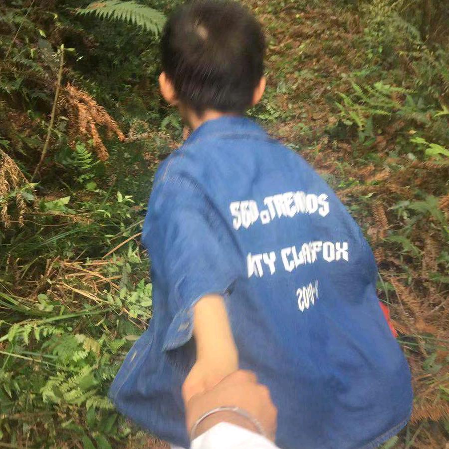 甜杨梅