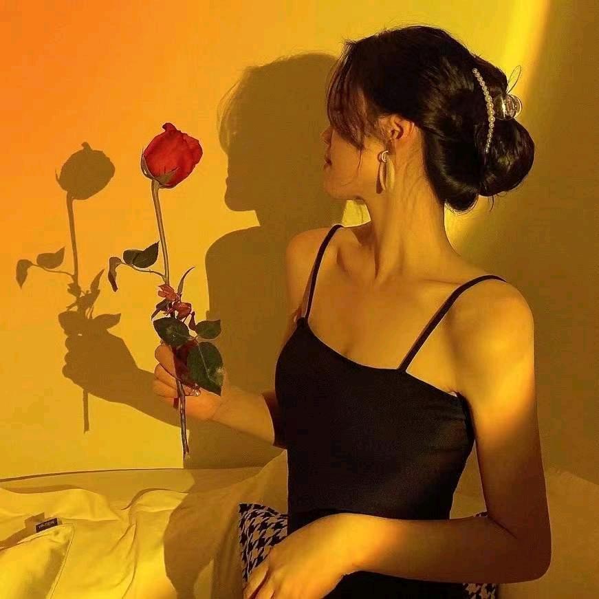 糖果丸子🍓