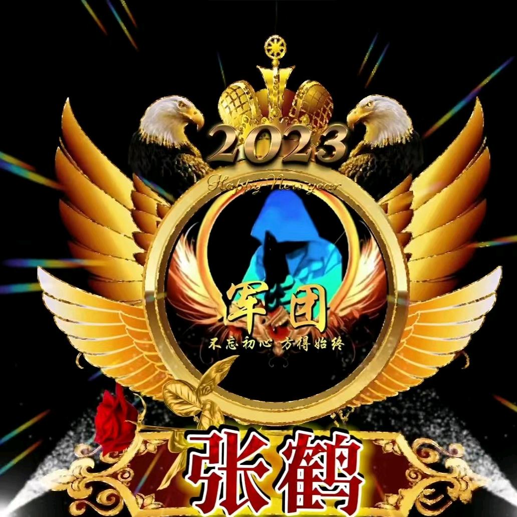 张鹤军哥家传媒中心